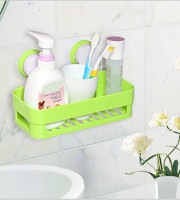 Kitchen and Bathroom Shalves(1pcs)