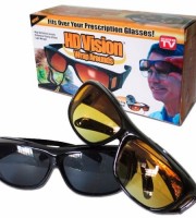 Night Vision Sunglass