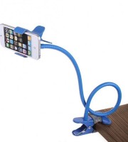 Mobile Long Stand