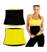 Sweet Slim Belt 3xl