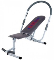 AB KING PRO