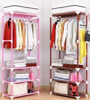 Fashion Coat Rack