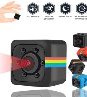 Sq 11 mini camera