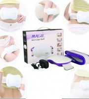 Magic Sliming Belt