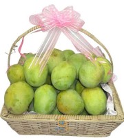 10 KG গোপালভোগ ফর্মালিন মুক্ত