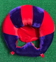 Baby Support Seat Sofa