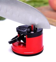 Knife Sharpener