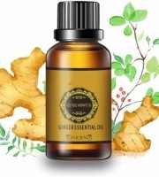 Gingar Oil- 1 পিস ট্রায়াল কোর্স। হারবাল প্রোডাক্ট। কোন পার্শ্ব প্রতিক্রিয়া নেই।