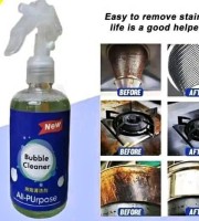 2 পিস bubble Cleaner