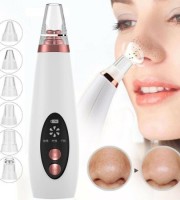 Blackhead Remover