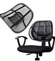 Sit Right Back Support
