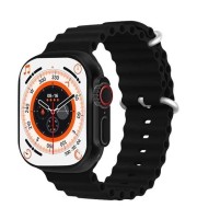Premium T800 Ultra Smartwatch Series 8