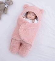 blanket ( Pink)