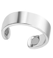 Magnatic Rings--- (silvar)