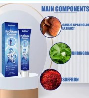 SUMIFUN PROSTATE CREAM