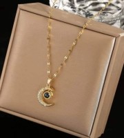 speciall cadni loket