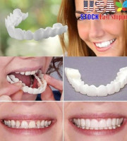 Snap on Dental Smile-Best Quality