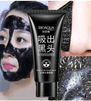 Bioaqua Blackhead Remover mask