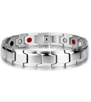 -bracelet-b-28