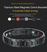 -bracelet-b-29