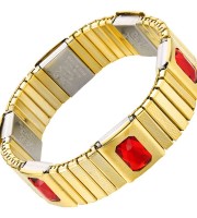 Blood Pressure Control Magnetic Bracelet B-506