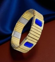 Blood Pressure Control Magnetic Bracelet B-502